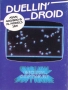 Atari  800  -  duellin_droid_k7